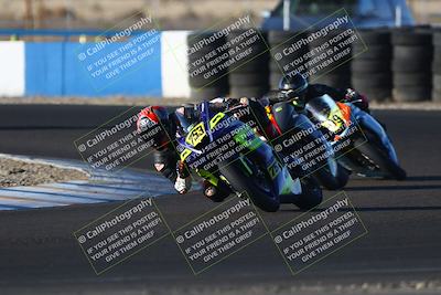 media/Oct-11-2025-CRA (Sat) [[48ae399f89]]/Races/Race 11/